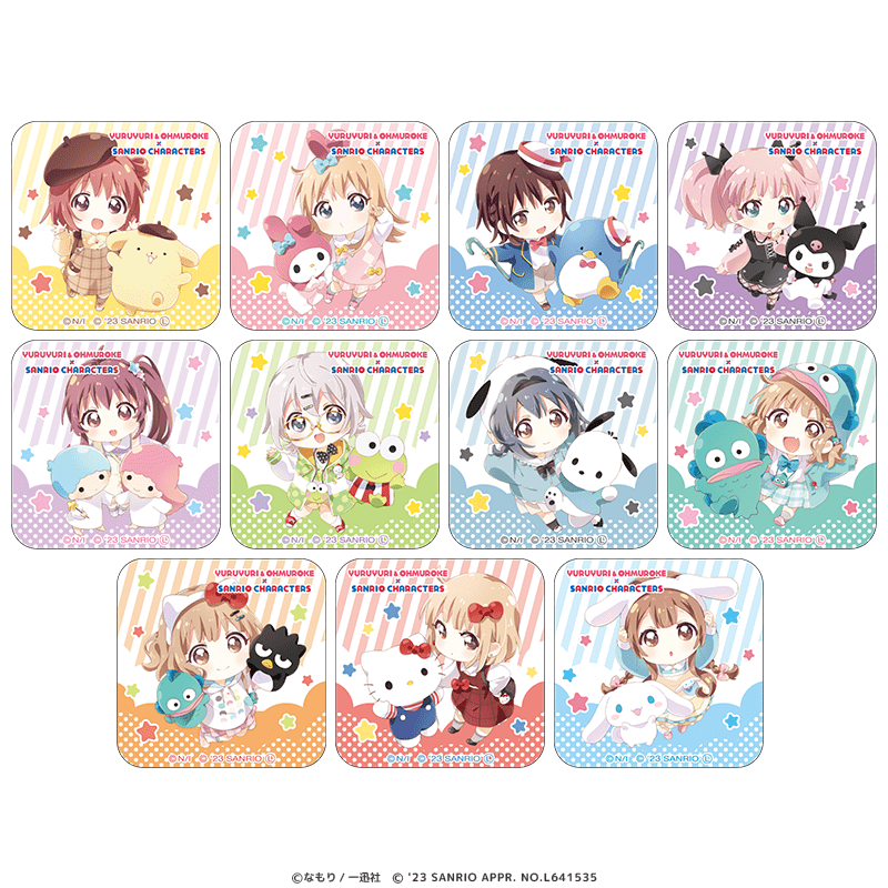 商品リスト（ゆるゆり） | PremiumStore.jp（プレミアムストア）