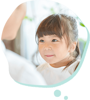 幼児教育・小学校受験対策の京進ぷれわん | 学習塾の京進