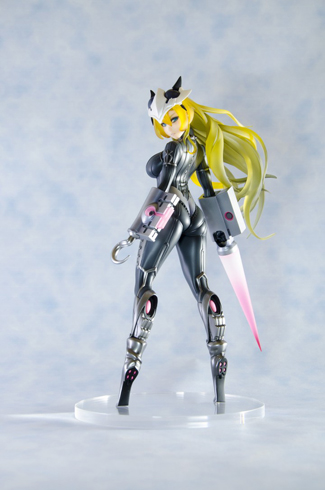 悪のカリスマが色っぽいお姉さんに変化！ ウルトラ怪獣擬人化計画