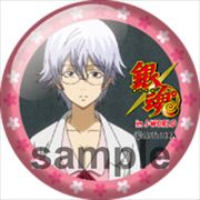 銀魂 ヤマザキ春のモブまつり」J-WORLD TOKYOで開催 モブキャラ好き