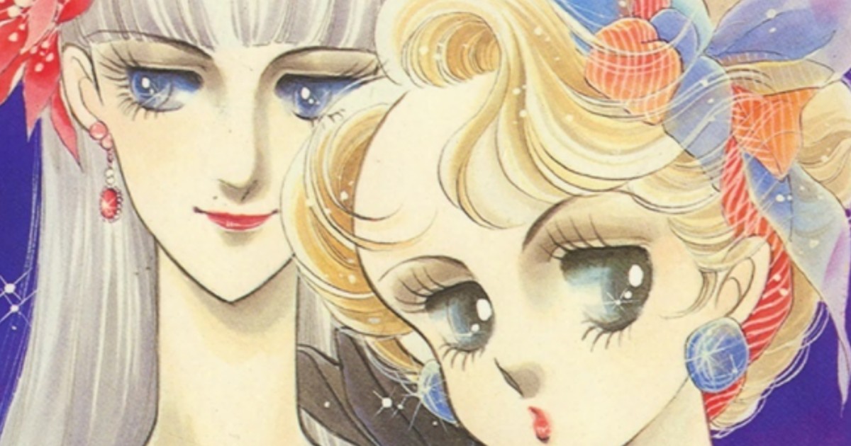 漫画家の佐伯かよのさん、肺がんのため69歳で死去 夫で漫画家の新谷