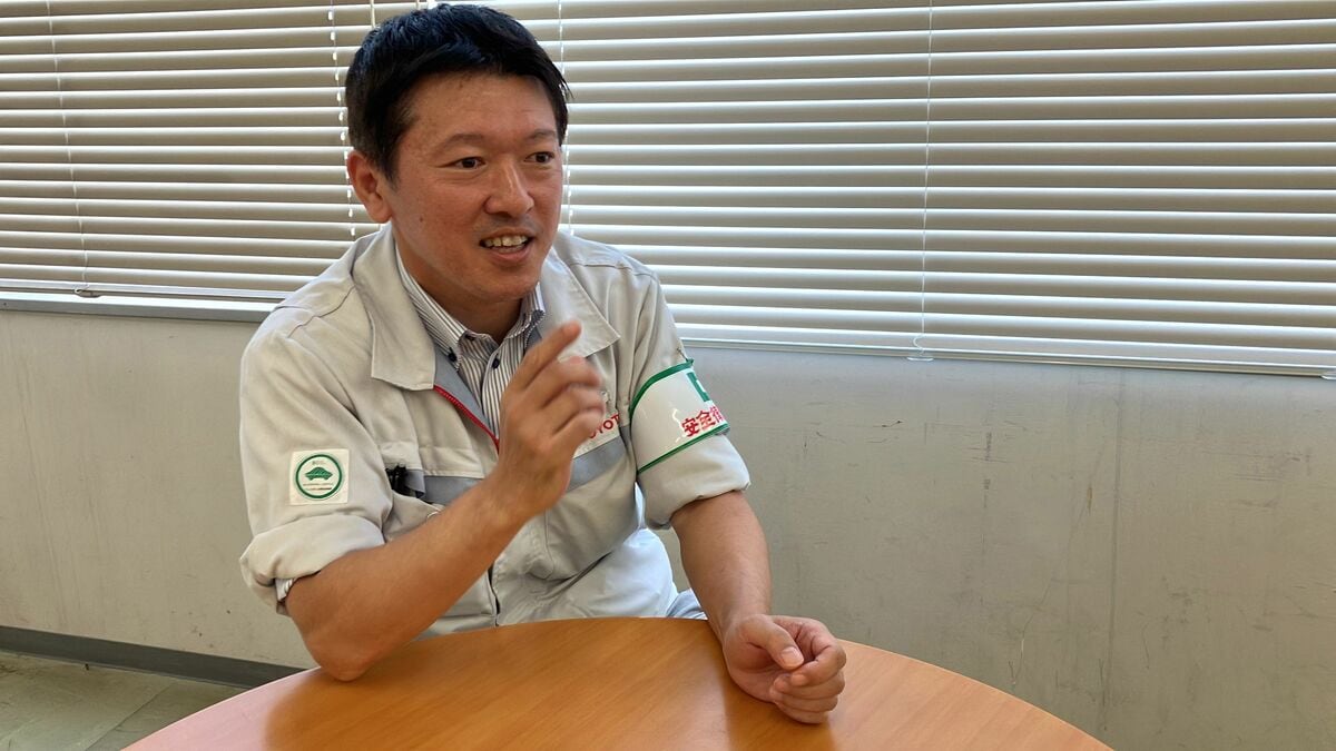 img_ac099e1acba9840def02ee9e03