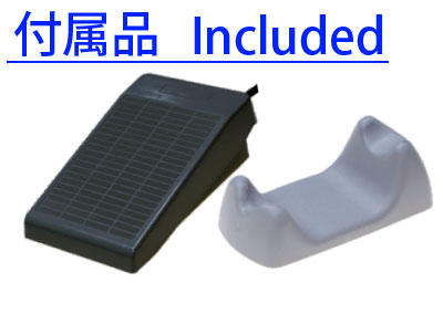 ハンドグラインダー Twister X | Product | シーフォース株式会社