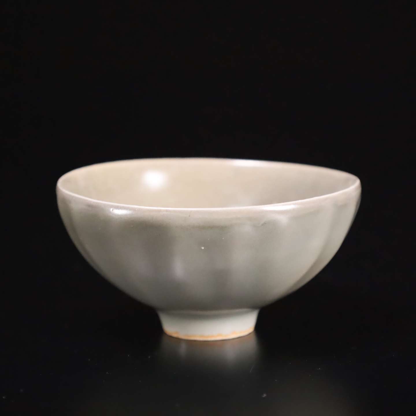 南宋龍泉窯青磁盃 | 中国陶磁器 | 利菴アーツコレクション