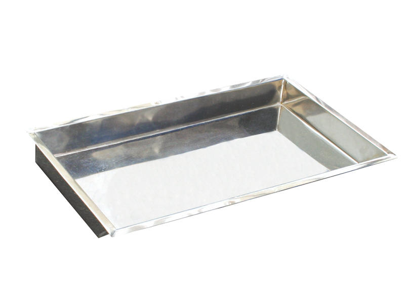 彫金机 | Product | シーフォース株式会社