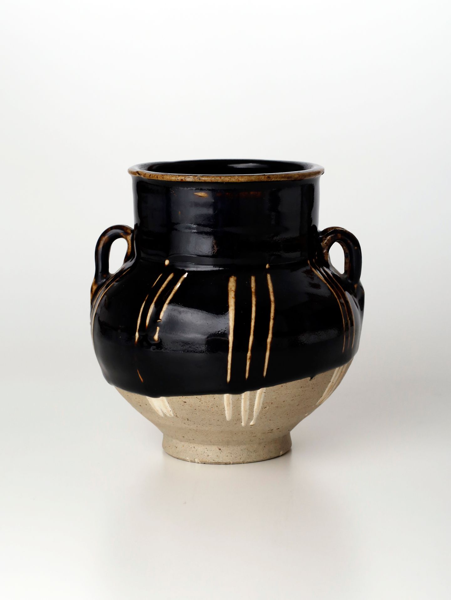 中国陶磁器 | 利菴アーツコレクション