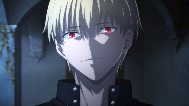 平成最後の大晦日は「Fate」で決まり！第二章公開に向け、関連作、特番