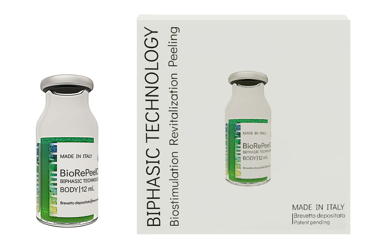 ミラノリピールボディ｜大阪の美容皮膚科プライベートスキンクリニック