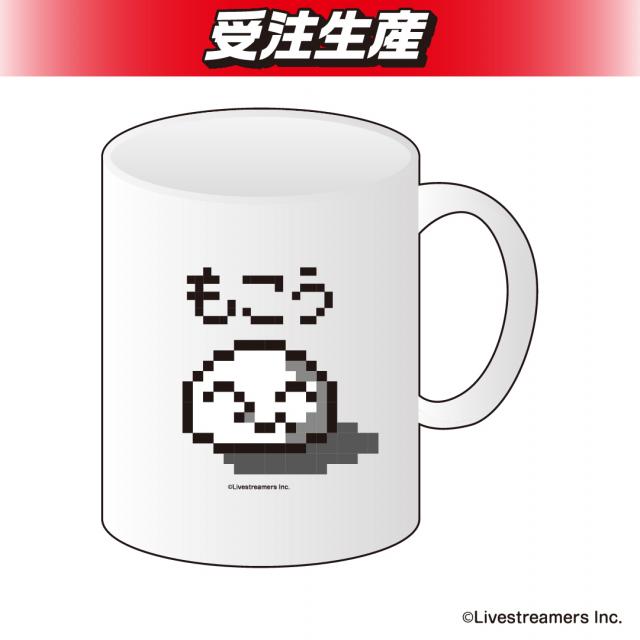 もこうクレーンゲームプライズ景品入荷カレンダー【DMMオンクレ限定