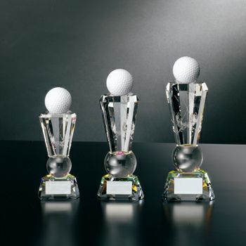 ホールインワン用記念品・トロフィー通販｜ジョイタス公式