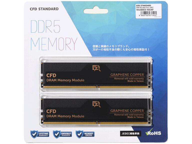 CMK16GX4M2A2666C16 [DDR4 PC4-21300 8GB 2枚組]Corsairの買取価格
