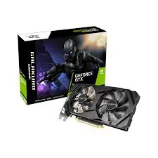 2月更新】GTX1660 SUPERの高額買取価格表・一覧｜PRICE BASE
