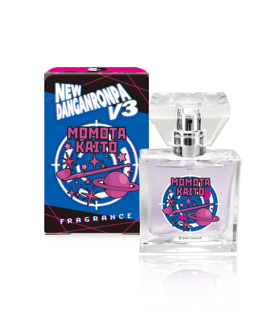 primaniacs - 「ニューダンガンロンパV3 みんなのコロシアイ新学期