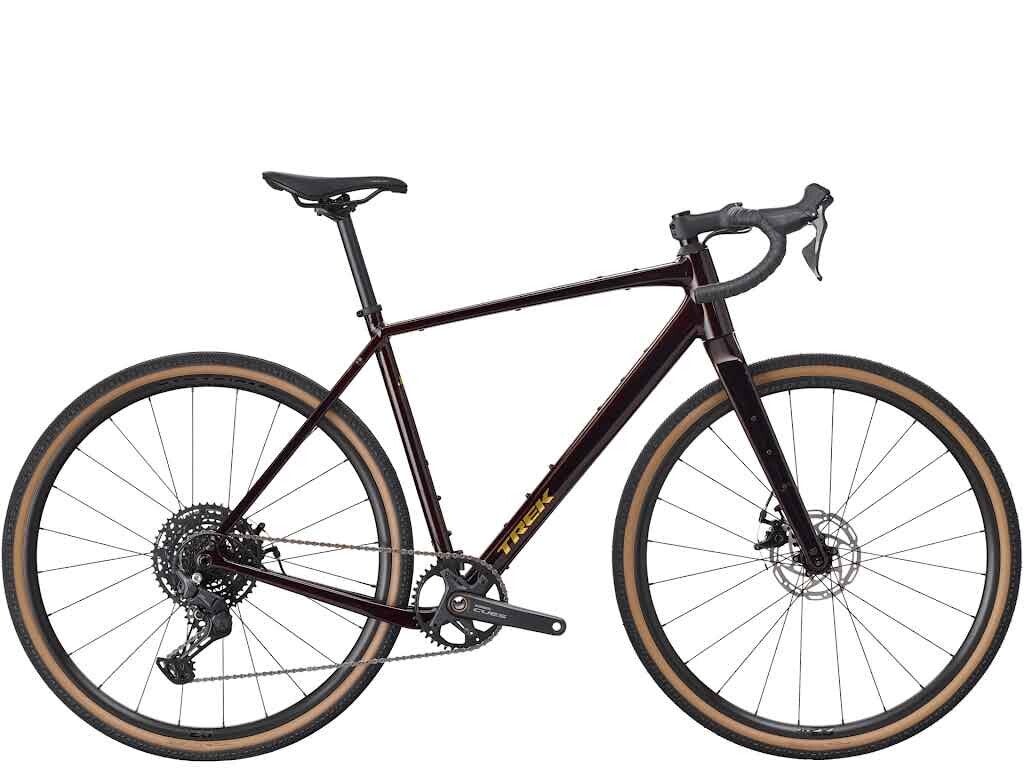 NEU 2026 Checkpoint ALR 3 Gen 3 | VELO SHOP ELGG