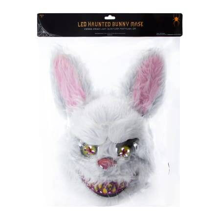 img_0617-standard.jpg?enable-