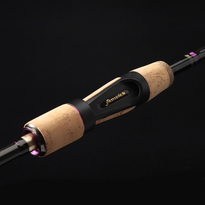 ルアマガprime | 大津清彰 バス釣り真相解明 2025/1/8 2025新製品