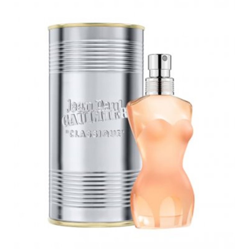Cod.352 JEAN PAUL GAULTIER Classique - ジャン ポール ゴルチェ