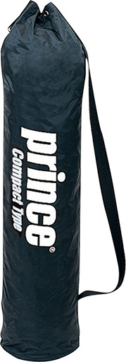 まだスーパーの買い物カゴを使ってますか？電車移動でも使える抜群の