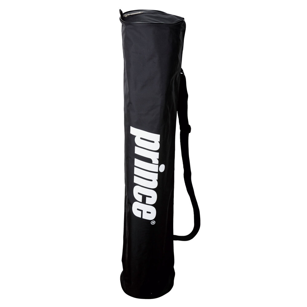 PL065 ボールバスケット 三段階高さ調整機能ロックピンキャスター付