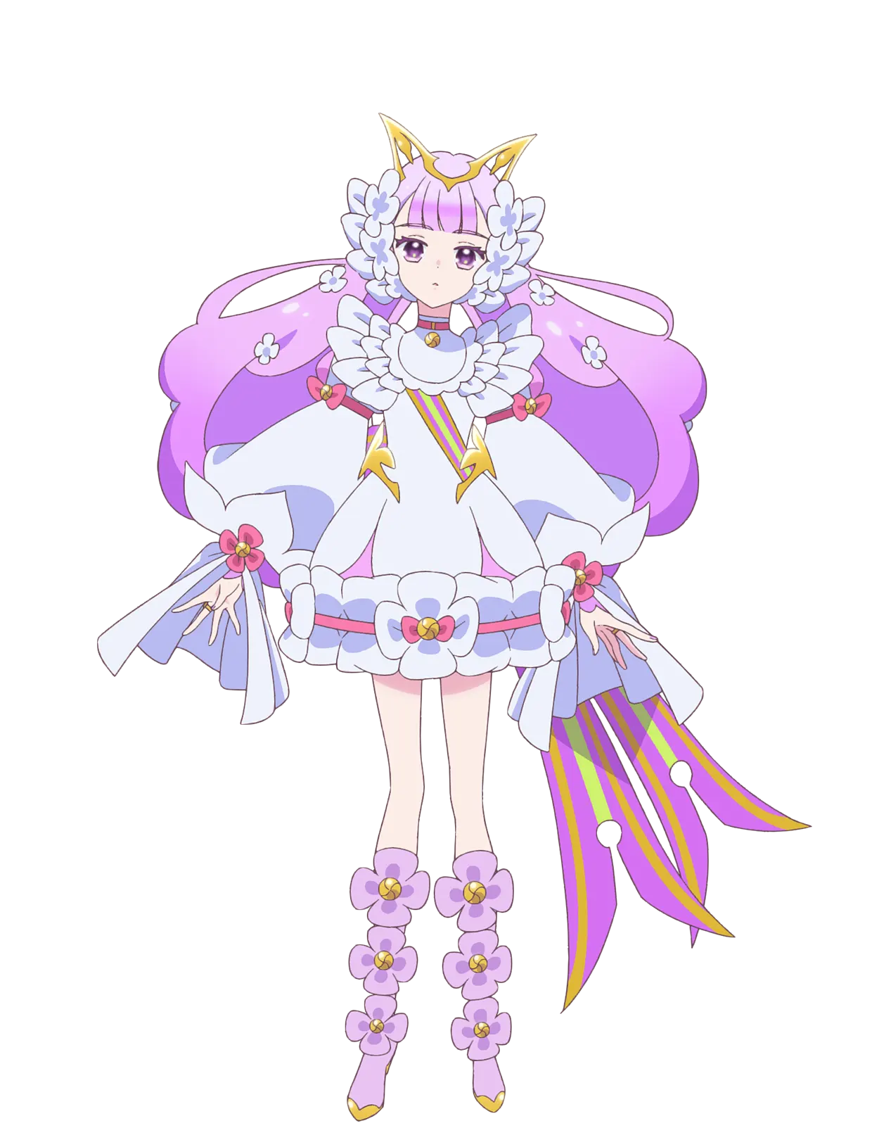 プリンセッション・オーケストラ2nd EVENT「FUTURE SESSION」｜EVENT