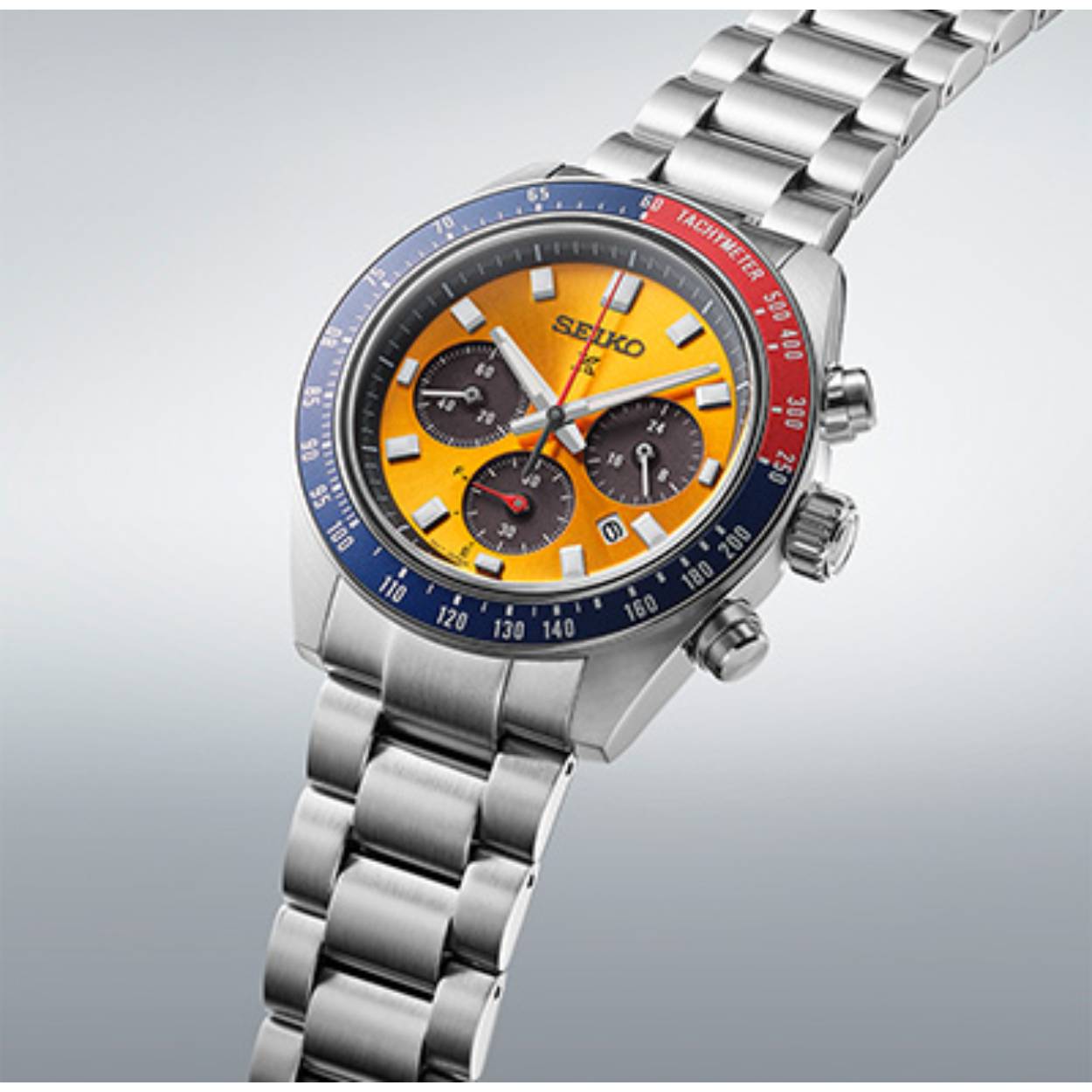 Sako juwelier, de juwelier van Monnickendam