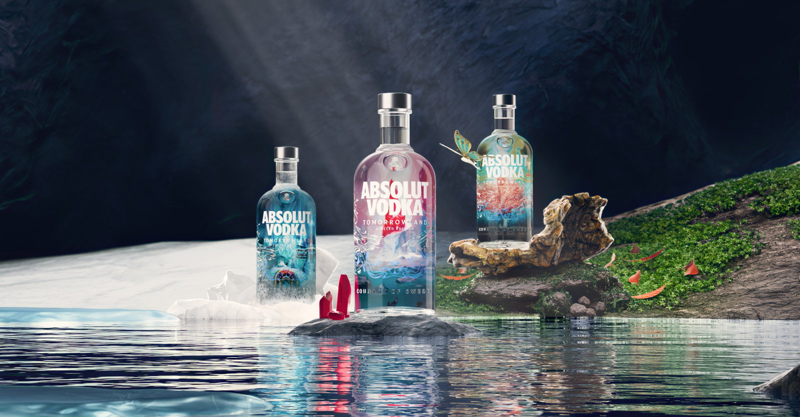 aGUrtnfc4bHWi9ce_TML25_Convert