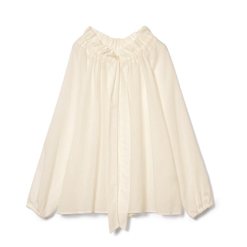 ジャカードシャドウィ 肌掛け布団 / オーガニックコットン – PRISTINE