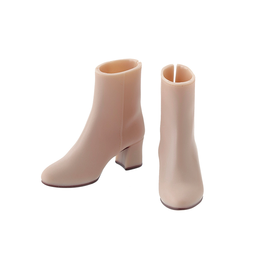 ショートブーツ アッシュローズ - PetWORKs Store