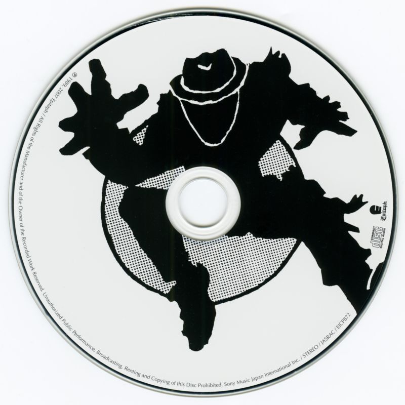 日本盤】Operation Ivy / Operation Ivy [JPN Reissue LP | Remastered