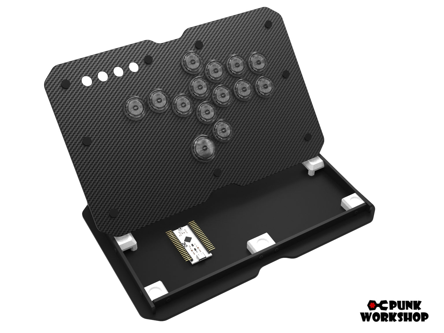 コレクション – PUNK WORKSHOP JAPAN