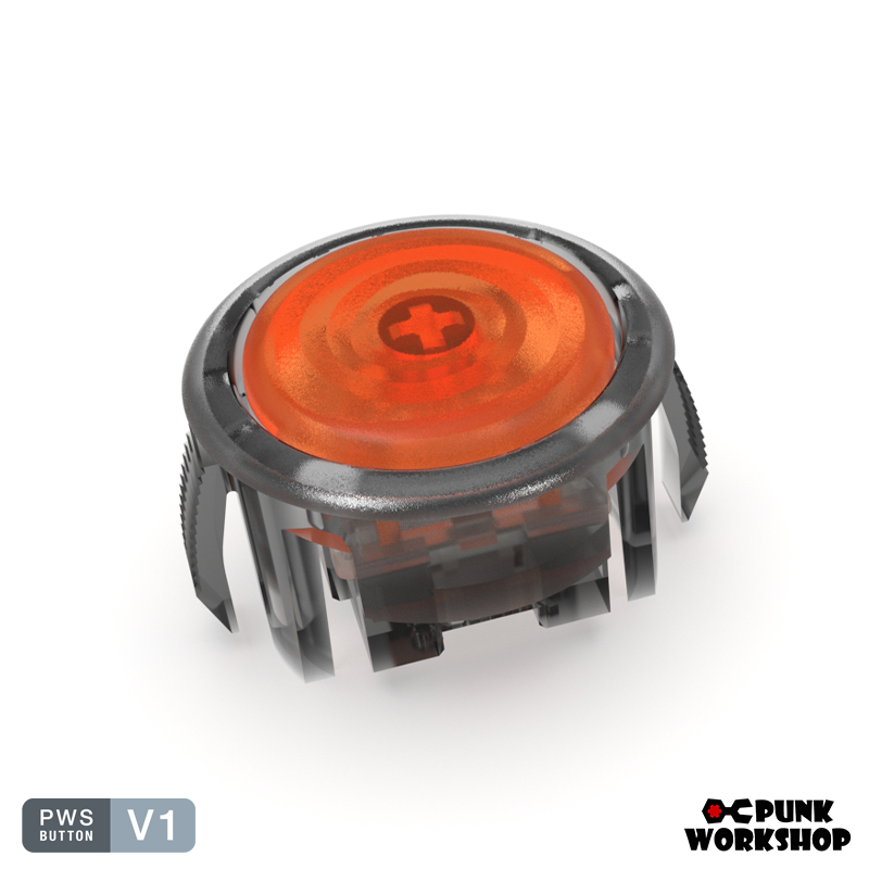 24_e788fa2b-00c2-4be1-8a76-