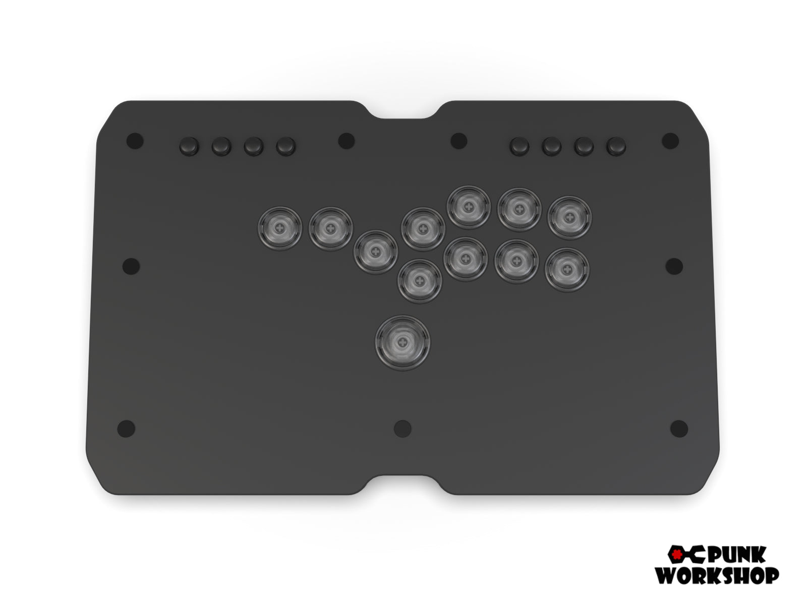 ba_a58d7bc2-55fa-4bf5-95e1-