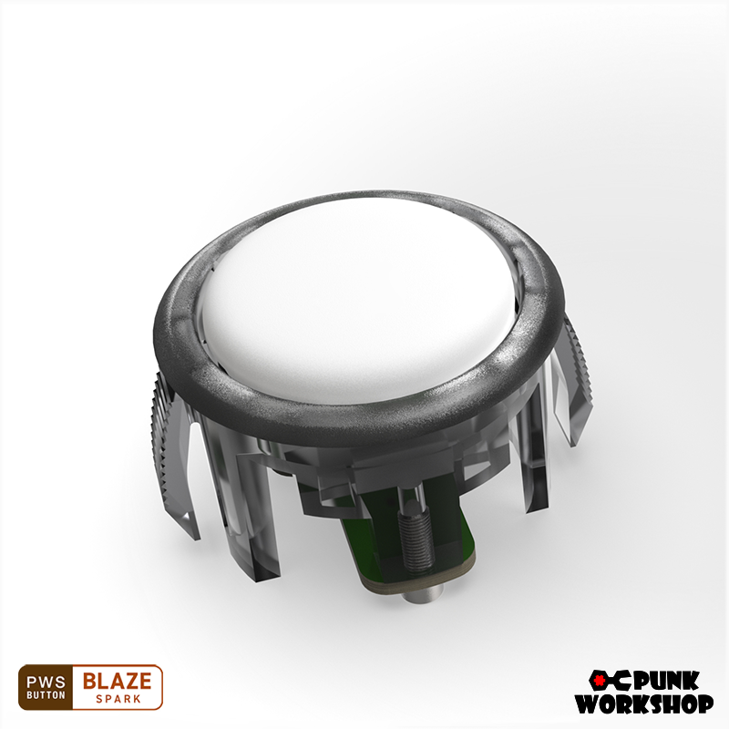 blaze_solid_white_24_b_ae259ab