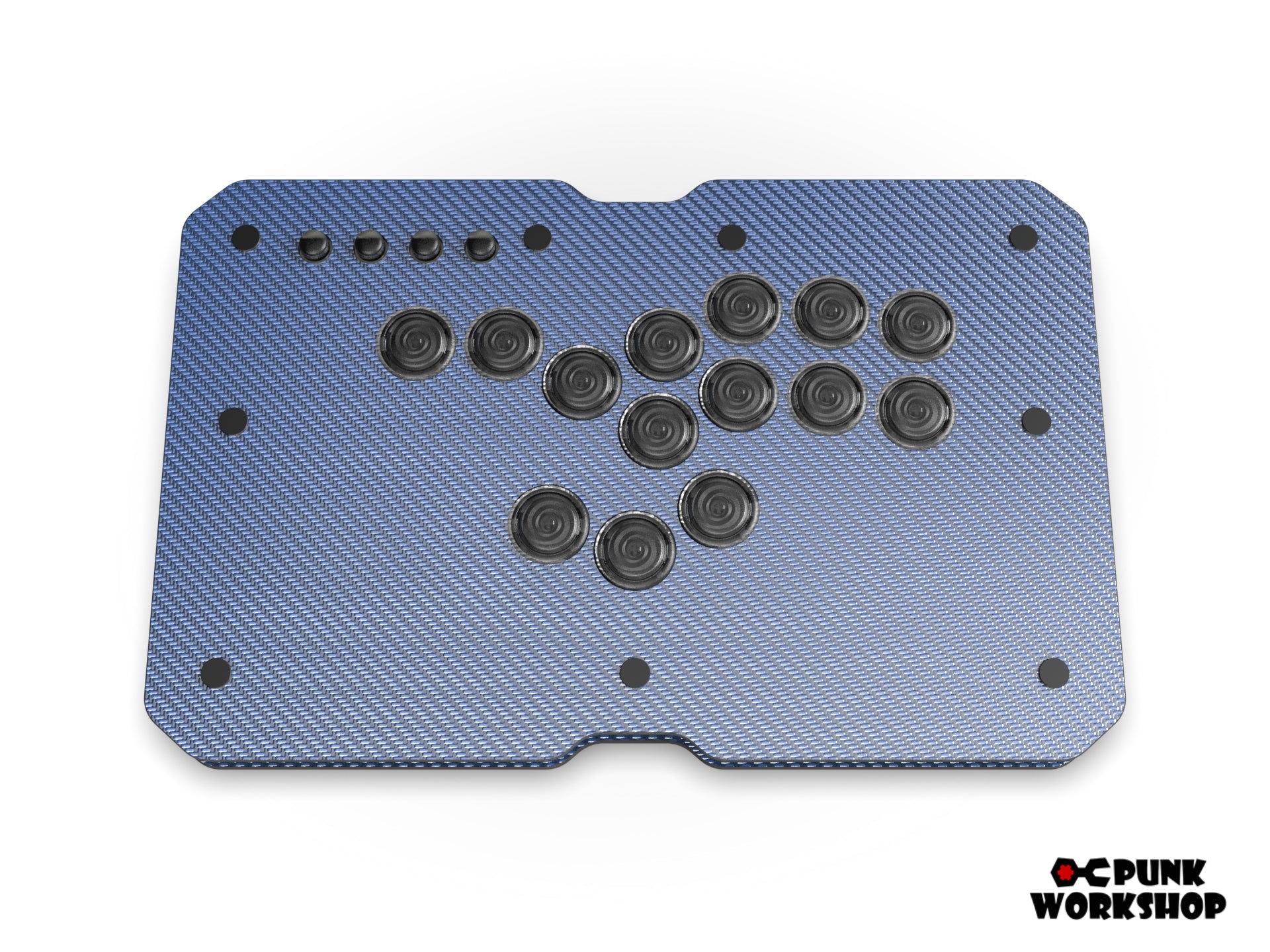 mini_carbon_25_9_b4301894-2189