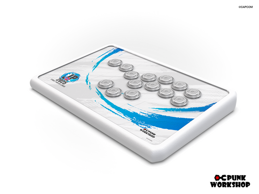 r1_2faec0d1-c8b5-43b4-ad0b-