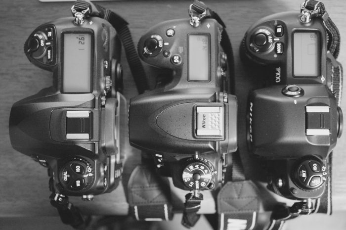 超美品 NIKON ニコン F100 加水分解なし B588 超美品 NIKON ニコン F100