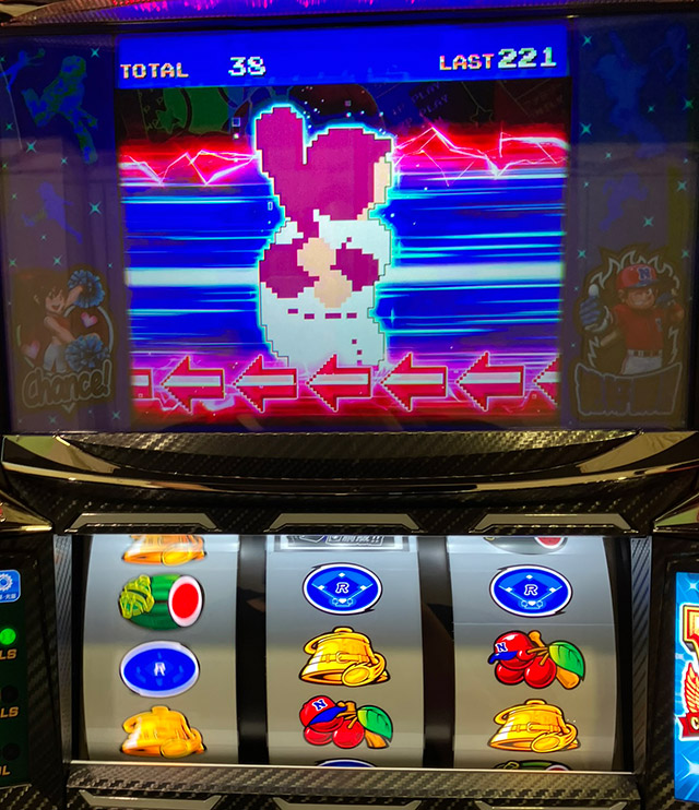 ファミスタ回胴版!!】最速実戦｜新台実戦結果｜スランプグラフ｜6.5