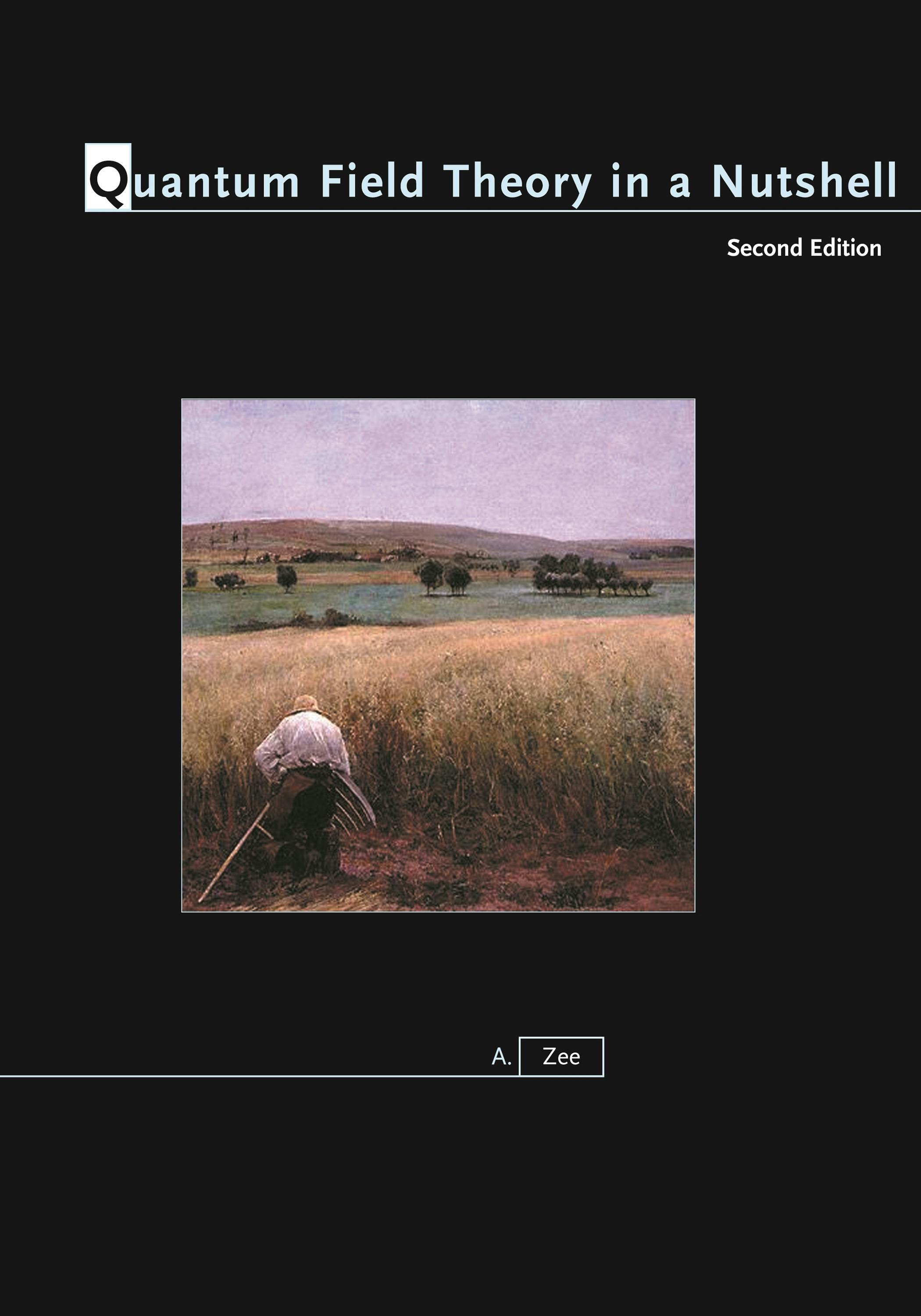 9780691140346.jpg?w=410&auto=