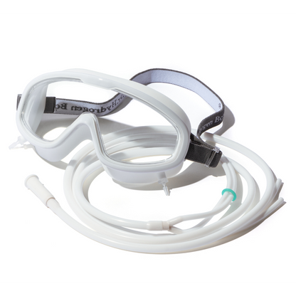 ドクター水素ゴーグル – Pure Med 【ピュアメッド】