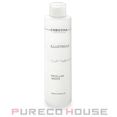 ナリス化粧品 セルグレース Wクレンジング フォーム (保湿