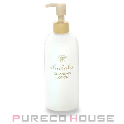 ナリス化粧品 セルグレース Wクレンジング フォーム (保湿