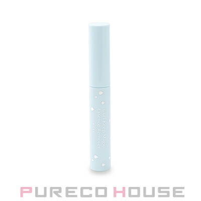 ナリス化粧品 セルグレース Wクレンジング フォーム (保湿