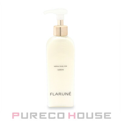 SABON (サボン) シルキー ボディ ミルク 200ml #シトラス ブロッサム