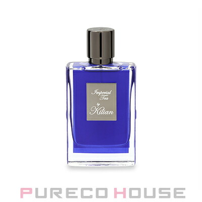 FUEGUIA 1833(フエギア1833) アグア マグノリアーナ パフューム 30ml