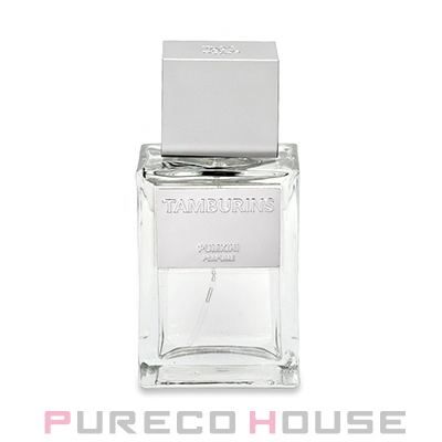 FUEGUIA 1833(フエギア1833) アグア マグノリアーナ パフューム 30ml