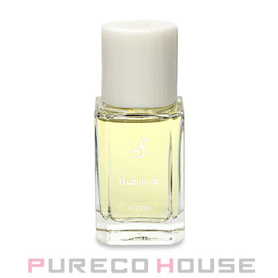 FUEGUIA 1833(フエギア1833) フンボルト パフューム 30ml | 最安値挑戦