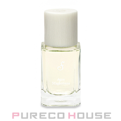FUEGUIA 1833(フエギア1833) アグア マグノリアーナ パフューム 30ml