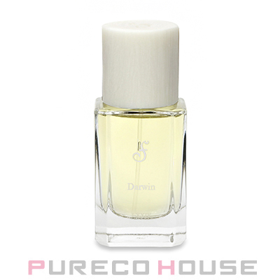 NISHANE (ニシャネ) ウーロンチャ エキストレド パルファム 100ml | 最