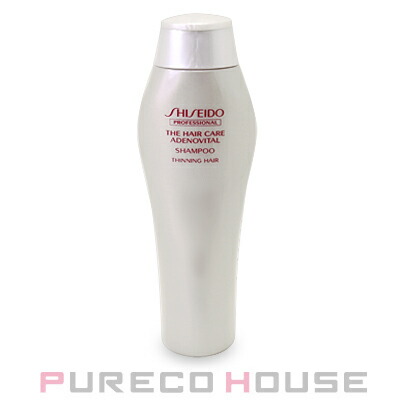 Wella Professionals (ウエラ プロフェッショナル） システム