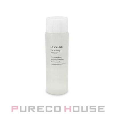 アイズ ジェントル アイメイクアップ リムーバー N 150ml | 最安値挑戦